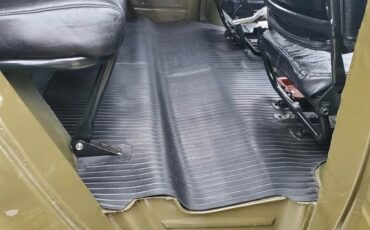 Willys-Uaz-469-1978-SUV-6
