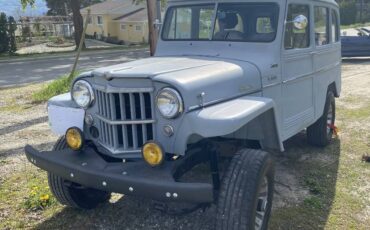 Willys-Wagon-1955-grey-15