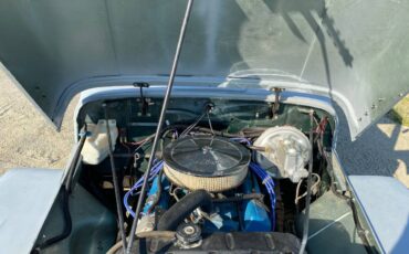 Willys-Wagon-1955-grey-3