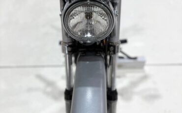 Yamaha-DT-125-Enduro-1974-dual_sport-1
