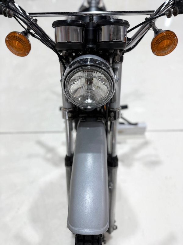 Yamaha-DT-125-Enduro-1974-dual_sport-1
