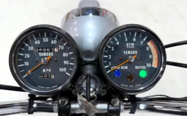 Yamaha-DT-125-Enduro-1974-dual_sport-12