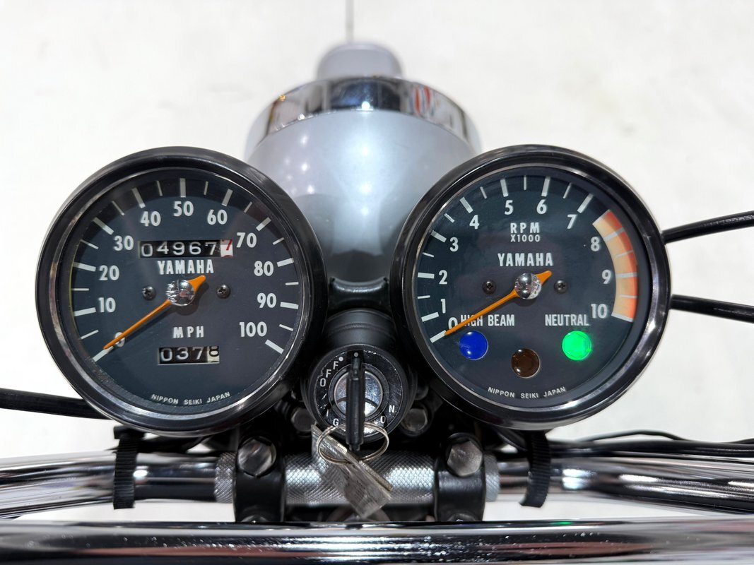Yamaha-DT-125-Enduro-1974-dual_sport-12