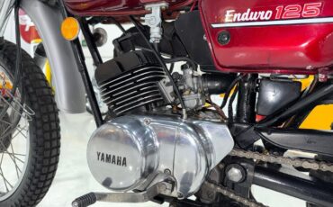 Yamaha-DT-125-Enduro-1974-dual_sport-13