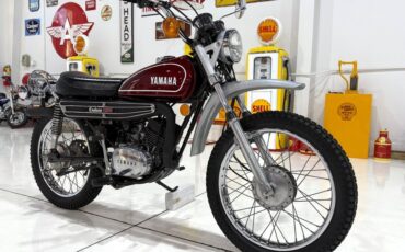 Yamaha-DT-125-Enduro-1974-dual_sport-15
