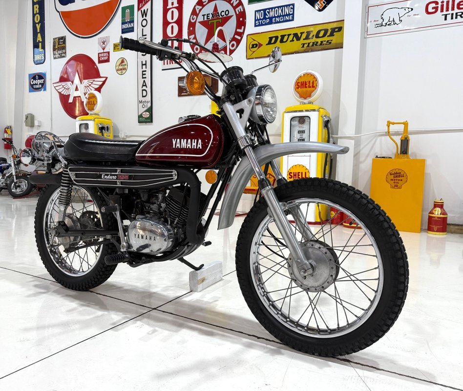 Yamaha-DT-125-Enduro-1974-dual_sport-15