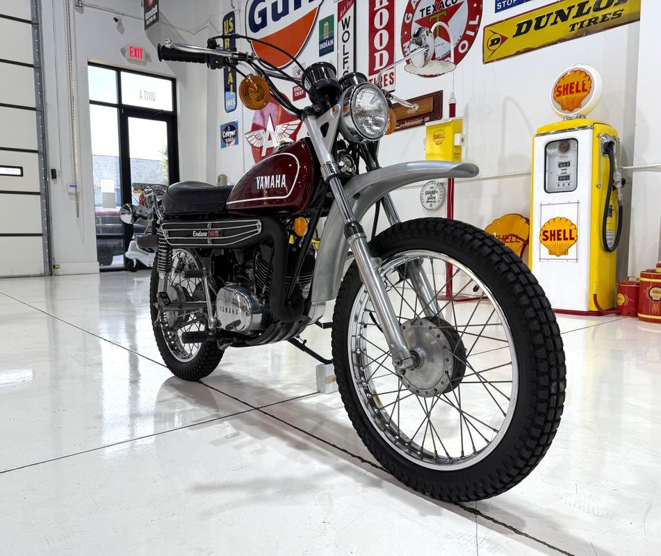 Yamaha-DT-125-Enduro-1974-dual_sport-16