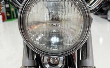 Yamaha-DT-125-Enduro-1974-dual_sport-17