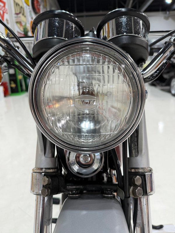 Yamaha-DT-125-Enduro-1974-dual_sport-17