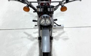 Yamaha-DT-125-Enduro-1974-dual_sport-18