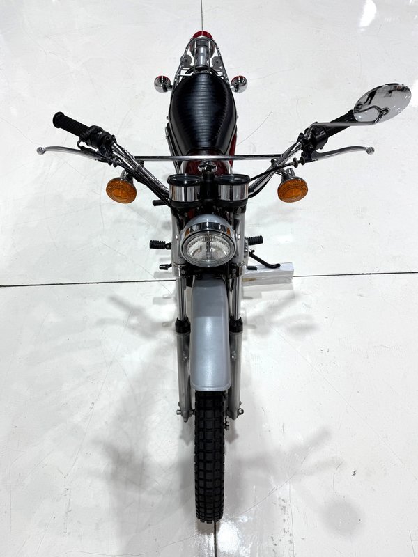 Yamaha-DT-125-Enduro-1974-dual_sport-18