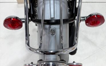 Yamaha-DT-125-Enduro-1974-dual_sport-19