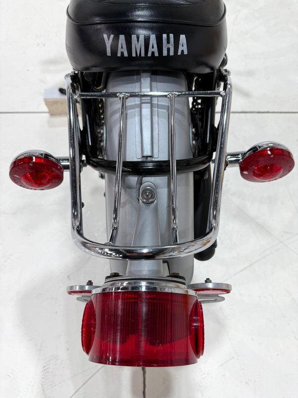 Yamaha-DT-125-Enduro-1974-dual_sport-19