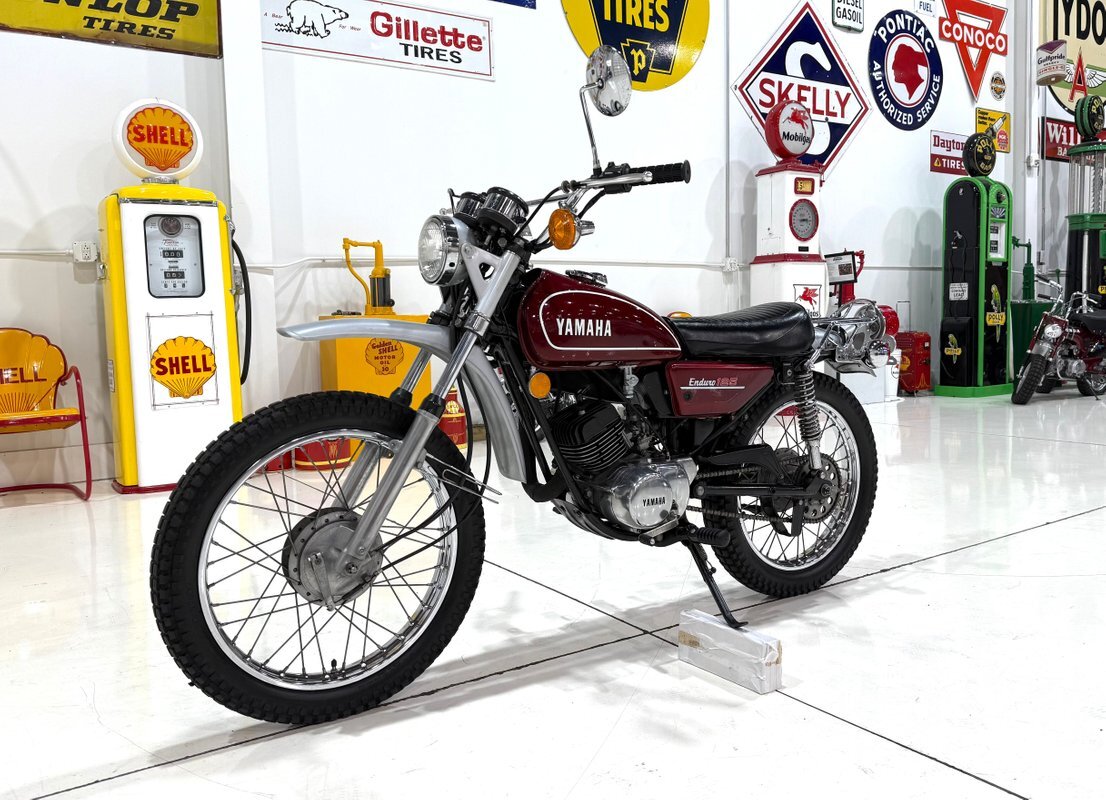 Yamaha-DT-125-Enduro-1974-dual_sport-2