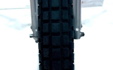 Yamaha-DT-125-Enduro-1974-dual_sport-20