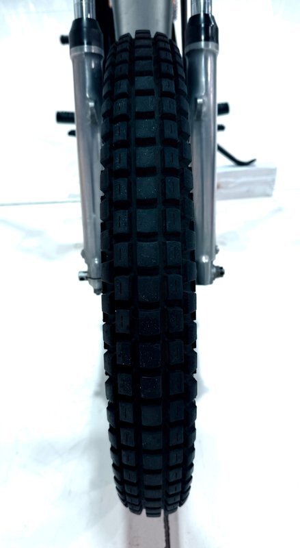 Yamaha-DT-125-Enduro-1974-dual_sport-20