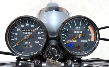 Yamaha-DT-125-Enduro-1974-dual_sport-21