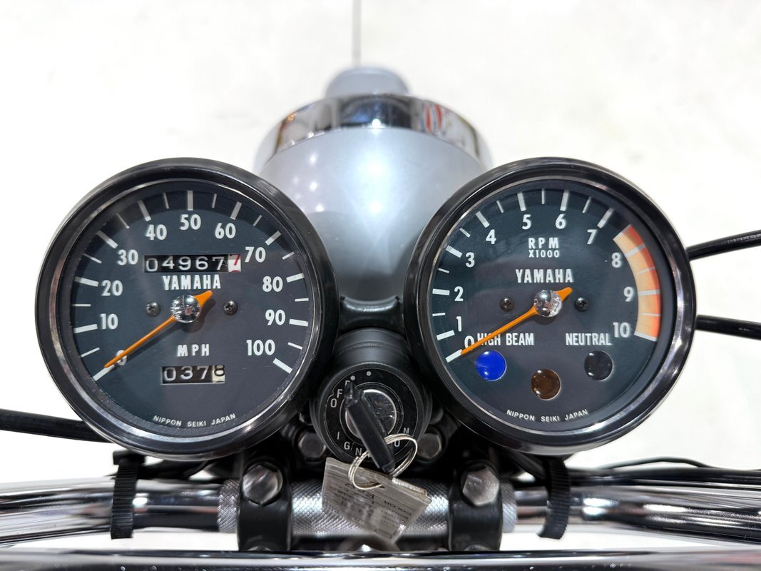 Yamaha-DT-125-Enduro-1974-dual_sport-21