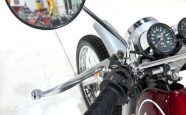 Yamaha-DT-125-Enduro-1974-dual_sport-22