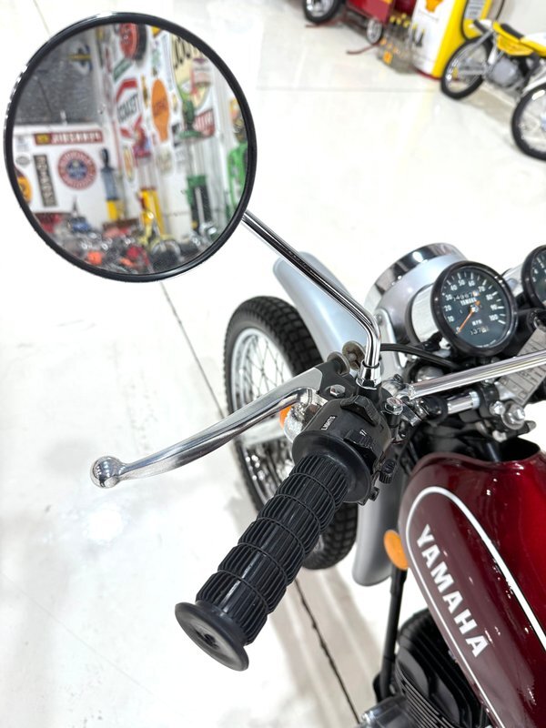 Yamaha-DT-125-Enduro-1974-dual_sport-22