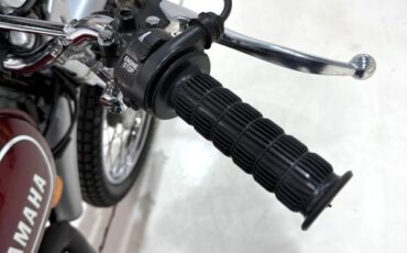 Yamaha-DT-125-Enduro-1974-dual_sport-23