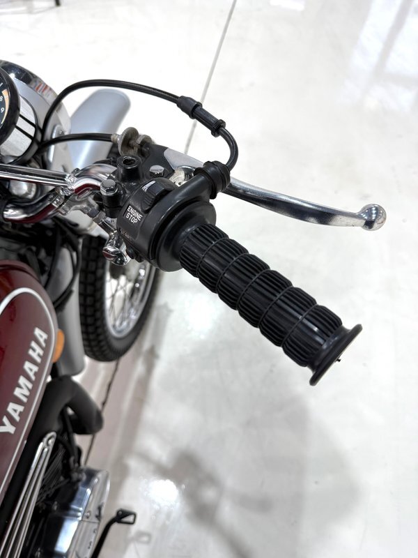 Yamaha-DT-125-Enduro-1974-dual_sport-23