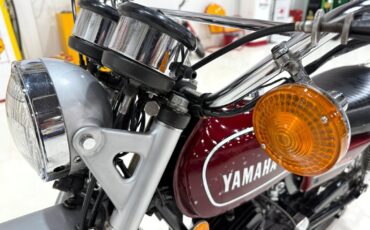 Yamaha-DT-125-Enduro-1974-dual_sport-24