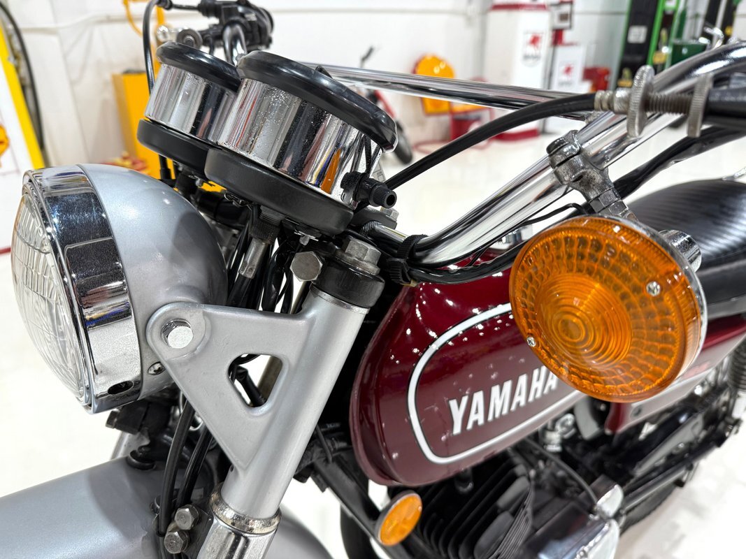 Yamaha-DT-125-Enduro-1974-dual_sport-24