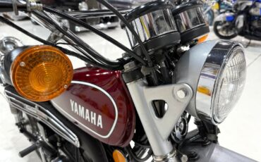 Yamaha-DT-125-Enduro-1974-dual_sport-25