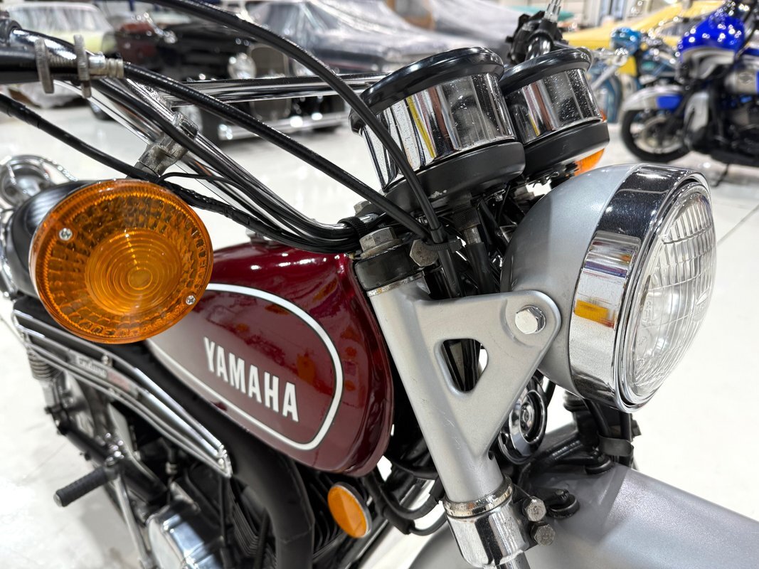 Yamaha-DT-125-Enduro-1974-dual_sport-25