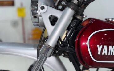 Yamaha-DT-125-Enduro-1974-dual_sport-26