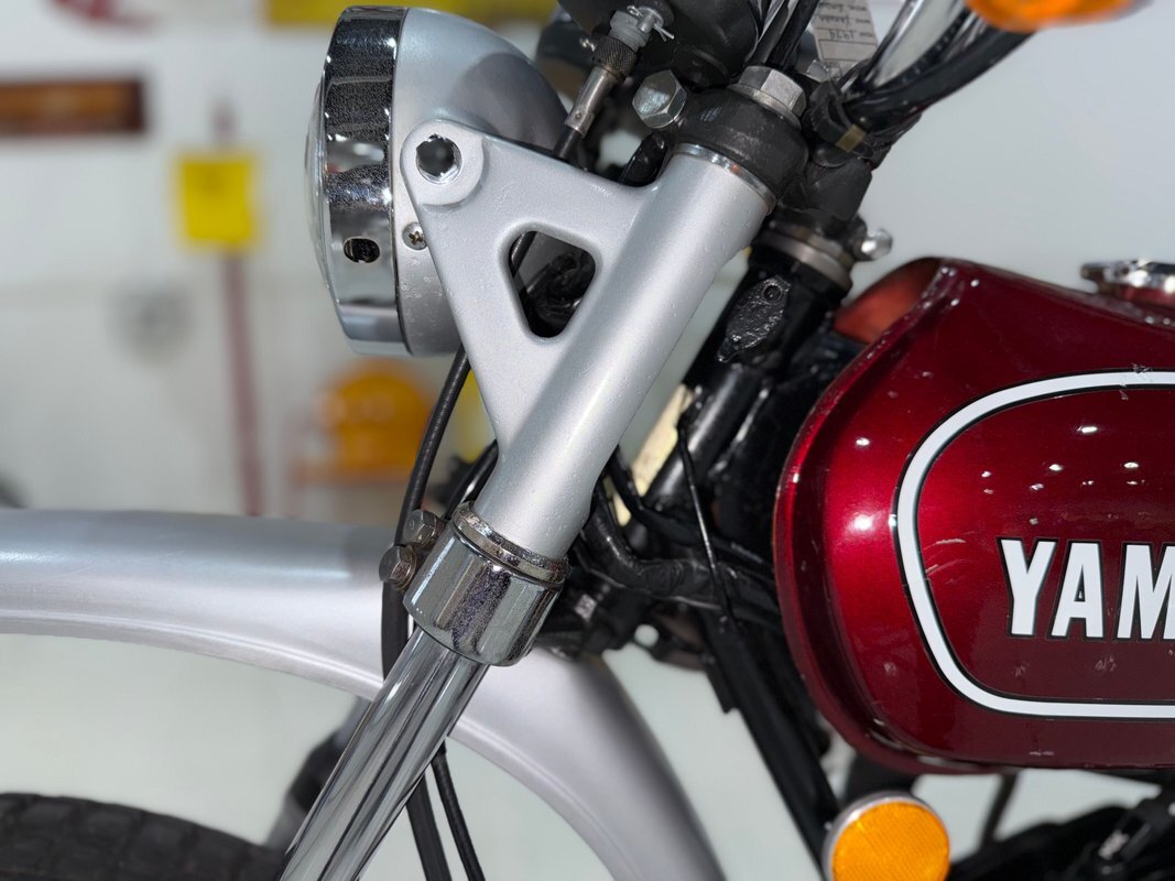 Yamaha-DT-125-Enduro-1974-dual_sport-26