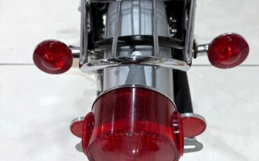 Yamaha-DT-125-Enduro-1974-dual_sport-27