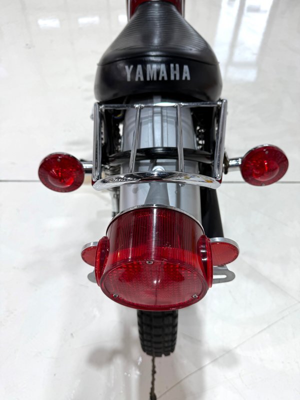 Yamaha-DT-125-Enduro-1974-dual_sport-27