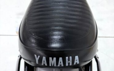 Yamaha-DT-125-Enduro-1974-dual_sport-28