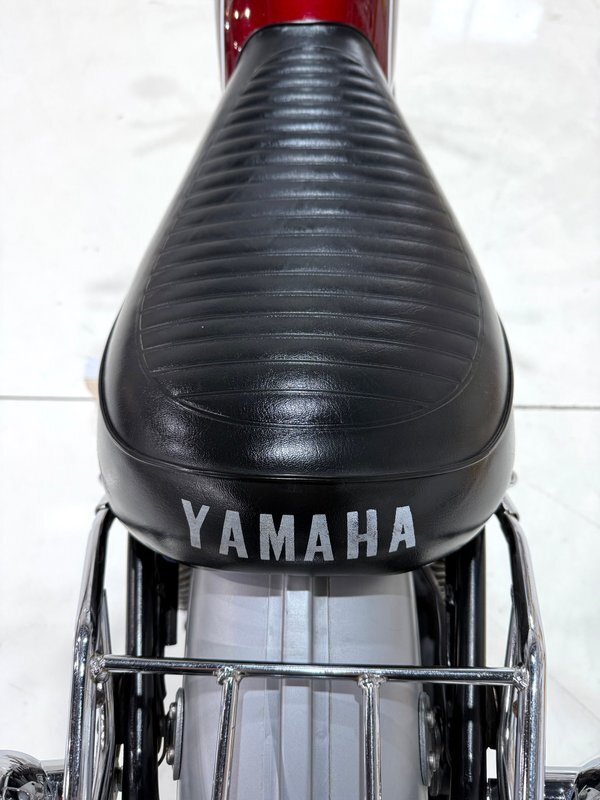 Yamaha-DT-125-Enduro-1974-dual_sport-28