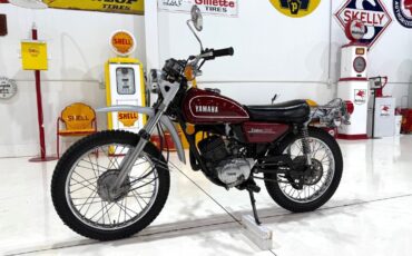 Yamaha-DT-125-Enduro-1974-dual_sport-3