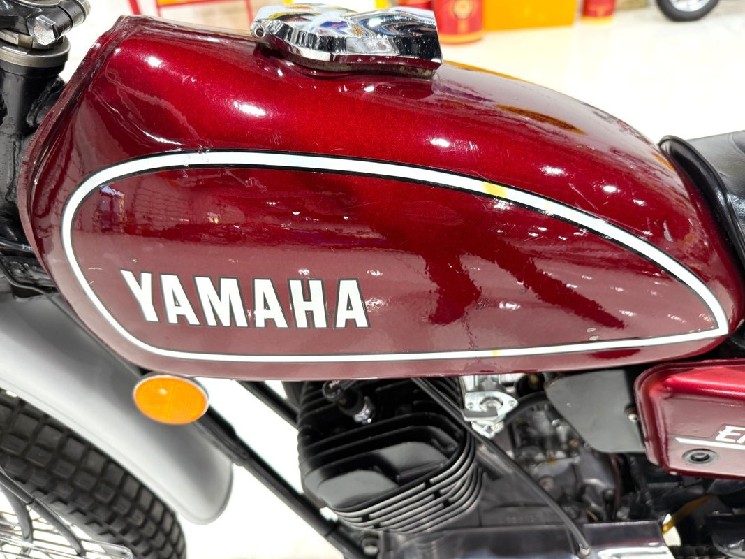 Yamaha-DT-125-Enduro-1974-dual_sport-30