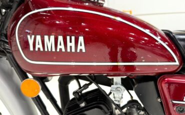 Yamaha-DT-125-Enduro-1974-dual_sport-31