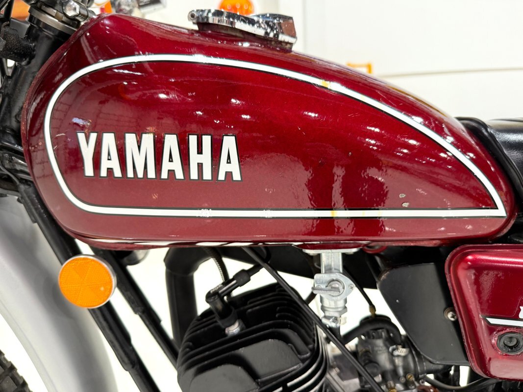Yamaha-DT-125-Enduro-1974-dual_sport-31