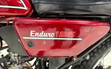 Yamaha-DT-125-Enduro-1974-dual_sport-32