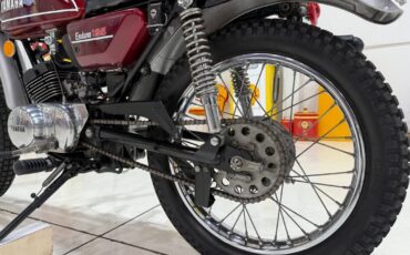 Yamaha-DT-125-Enduro-1974-dual_sport-34