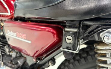 Yamaha-DT-125-Enduro-1974-dual_sport-35