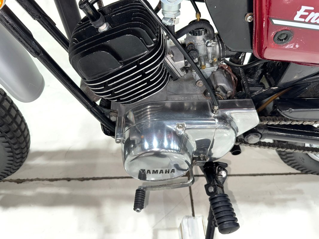 Yamaha-DT-125-Enduro-1974-dual_sport-36
