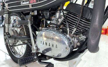 Yamaha-DT-125-Enduro-1974-dual_sport-37