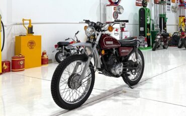 Yamaha-DT-125-Enduro-1974-dual_sport