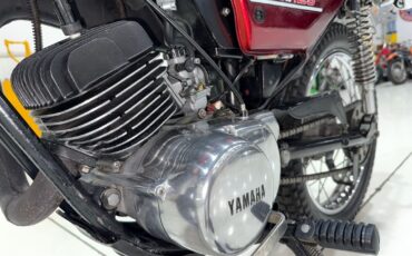 Yamaha-DT-125-Enduro-1974-dual_sport-38