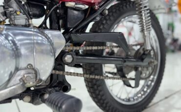 Yamaha-DT-125-Enduro-1974-dual_sport-39