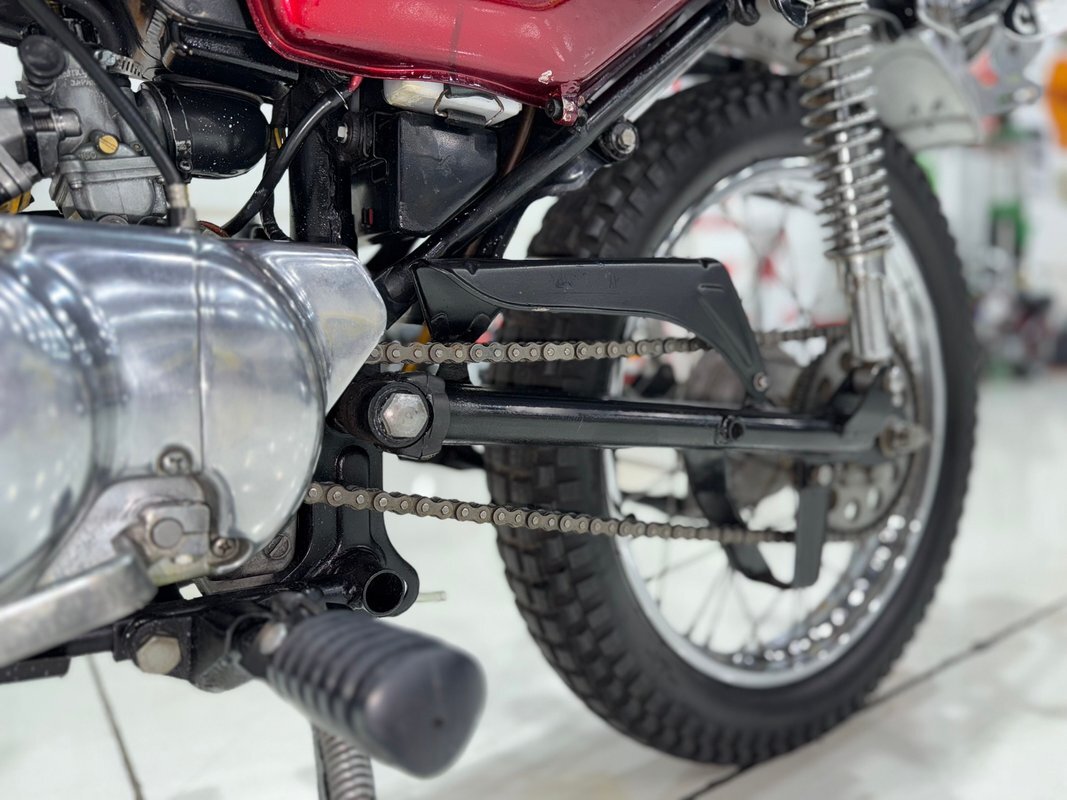 Yamaha-DT-125-Enduro-1974-dual_sport-39
