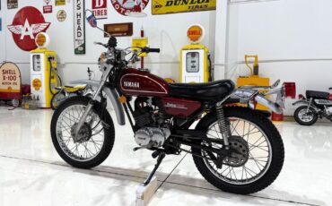 Yamaha-DT-125-Enduro-1974-dual_sport-5